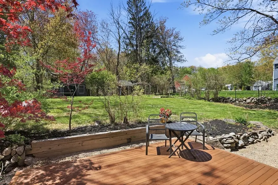 20 Concord Dr, Littleton, MA 01460 - #3