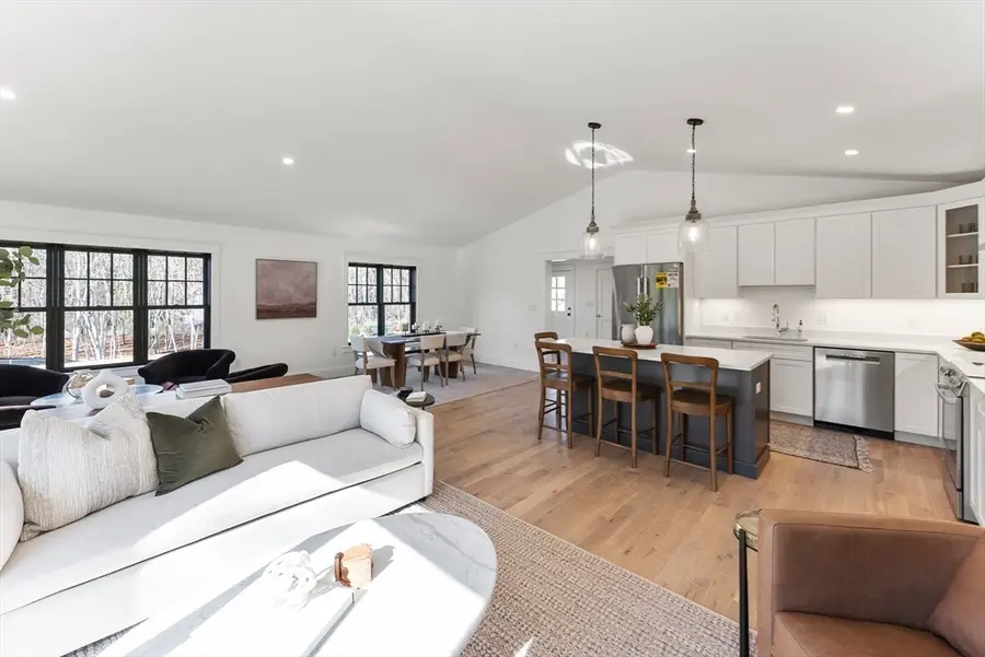 46 Sandwich Road #8, Plymouth, MA 02360 - #2