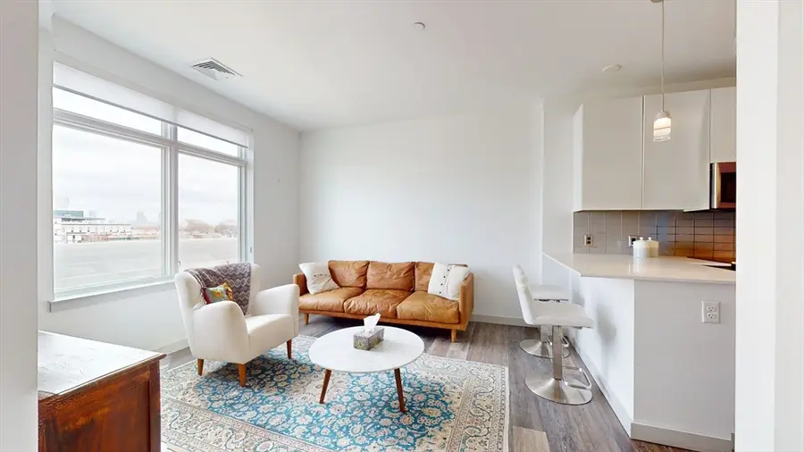 180 Telford Street #509, Boston, MA 02135 - #2