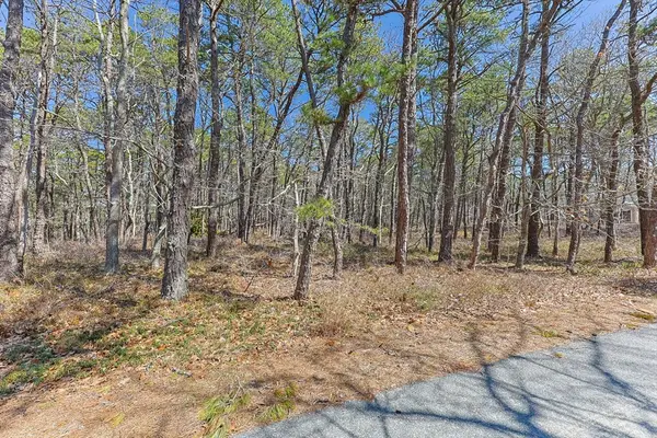 175 Delphi Path, Wellfleet, MA 02667