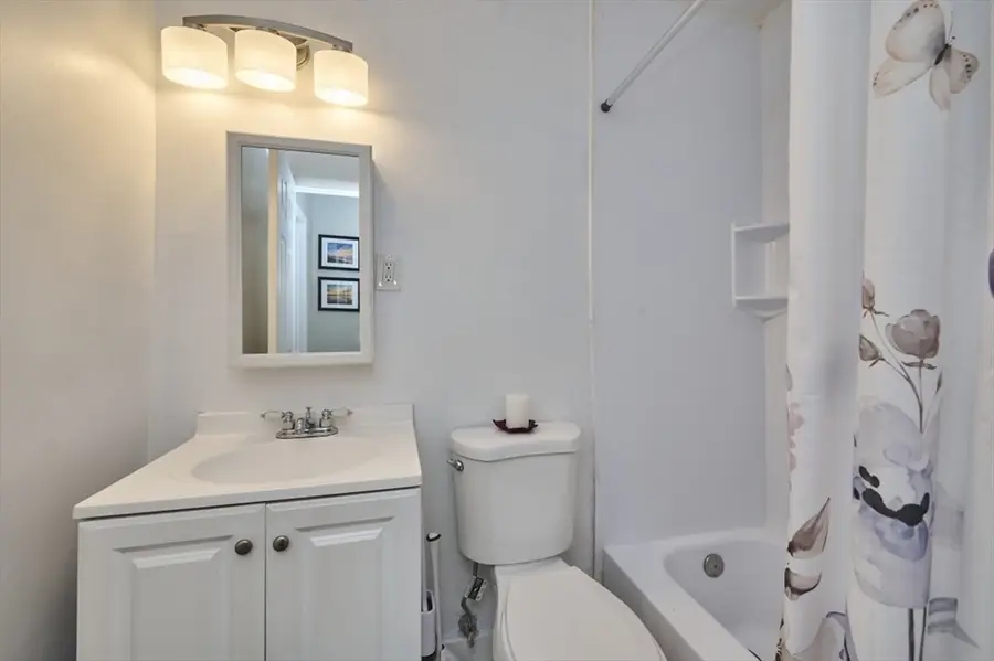790 Hyde Park Ave #24, Boston, MA 02136 - #2