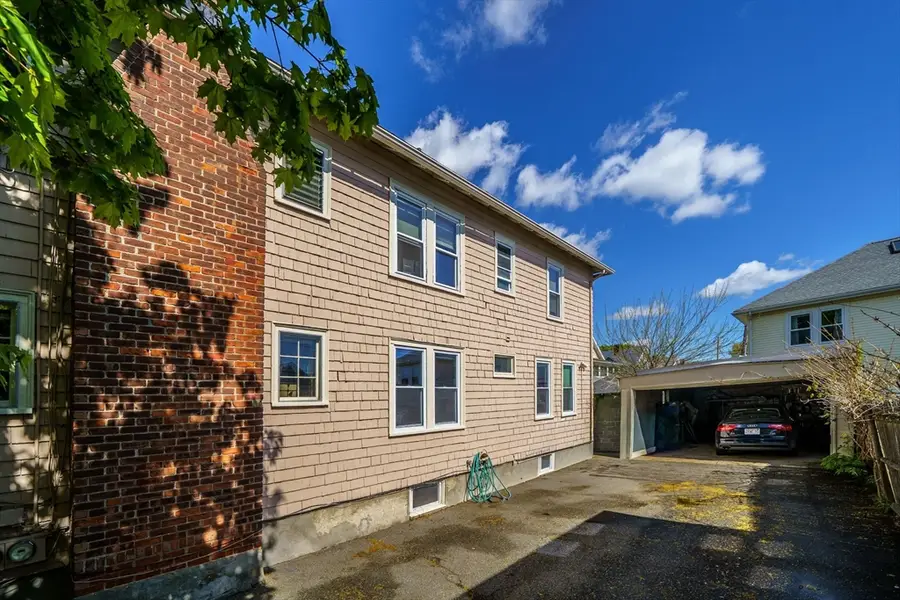 9 Fairview Ave, Watertown, MA 02472 - #2