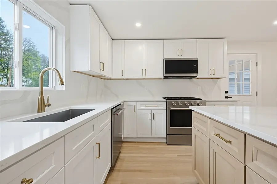 77 Dover Rd, Millis, MA 02054 - #2
