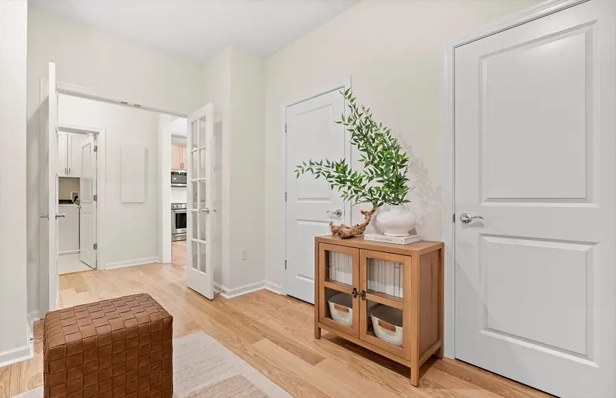 5 Peters Farm Way #304, Westborough, MA 01581 - #2