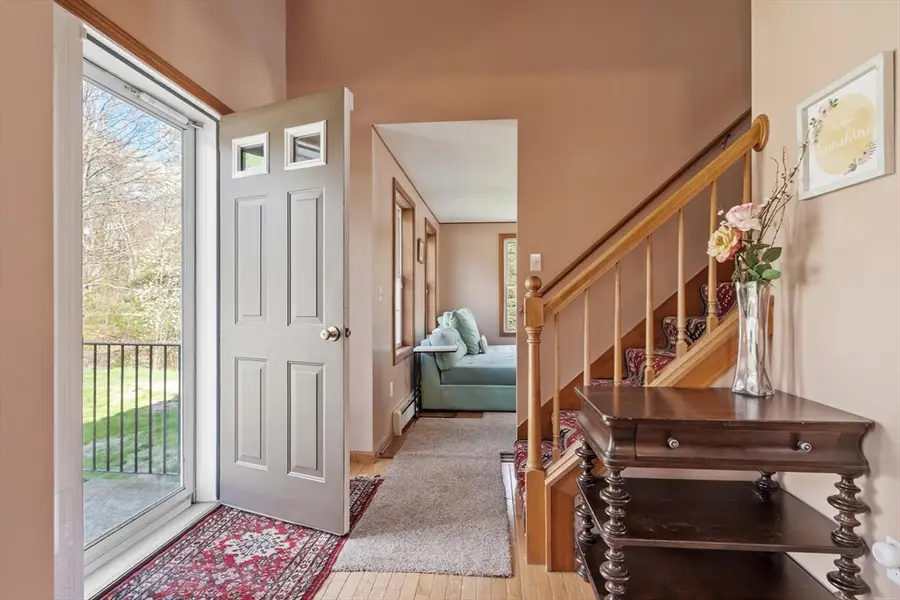 17 Town Farm Rd, Winchendon, MA 01475 - #3