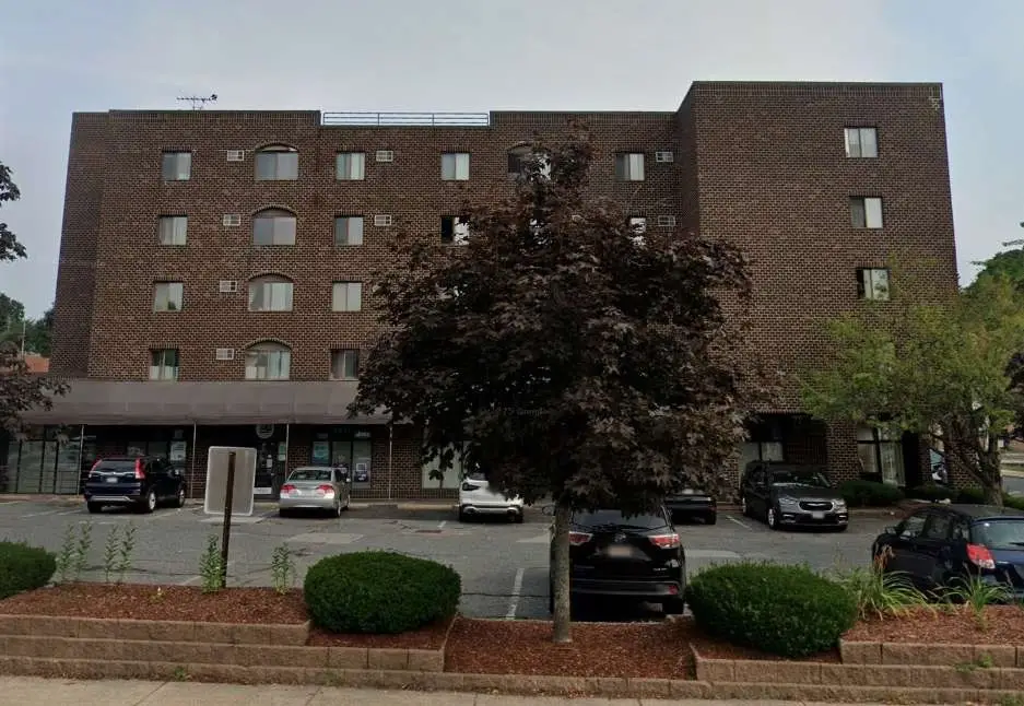 100 Granger Boulevard #501, Marlborough, MA 01752 - #1