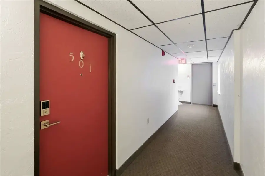 100 Granger Boulevard #501, Marlborough, MA 01752 - #2