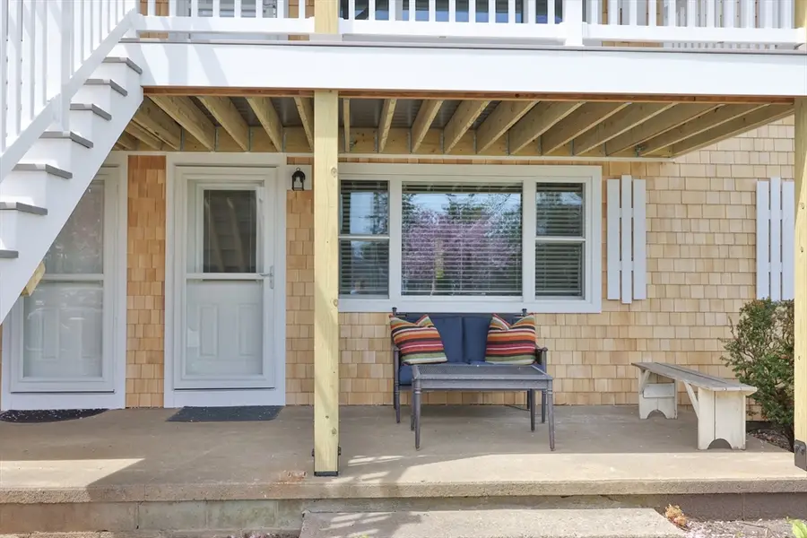 124 Skiff Avenue #A-11, Tisbury, MA 02568 - #2