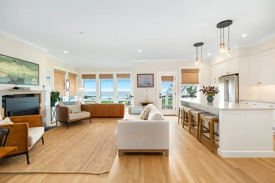 163 Atlantic Rd #6, Gloucester, MA 01930 - #2