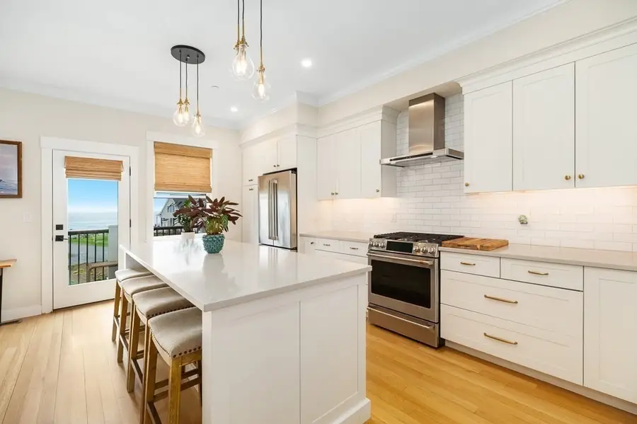 163 Atlantic Rd #6, Gloucester, MA 01930 - #3