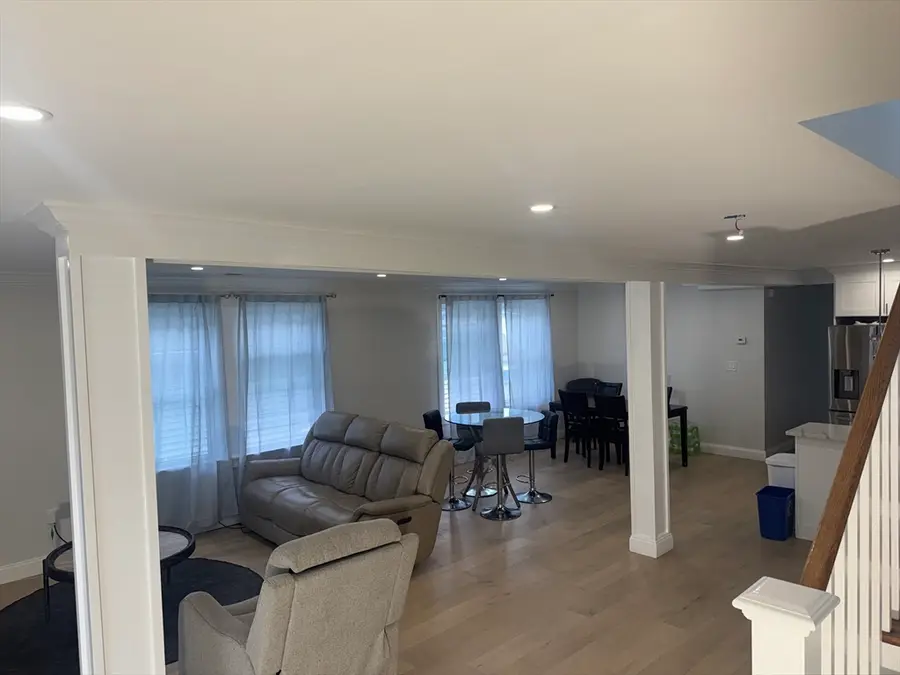 17 Cherry St #2, Medford, MA 02155 - #2