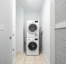 133 Seaport Blvd #1719, Boston, MA 02210 - #3