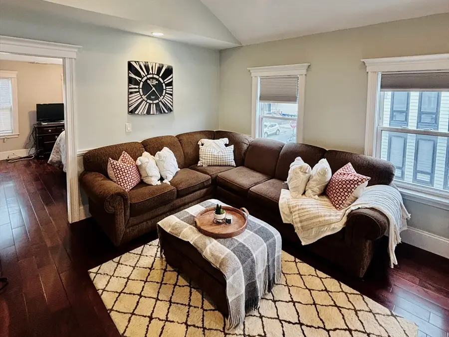 155 W 9th St #2, Boston, MA 02127 - #3