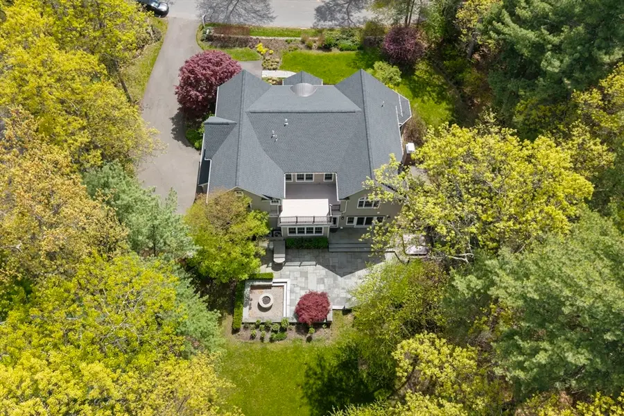 244 Musterfield Rd, Concord, MA 01742 - #3