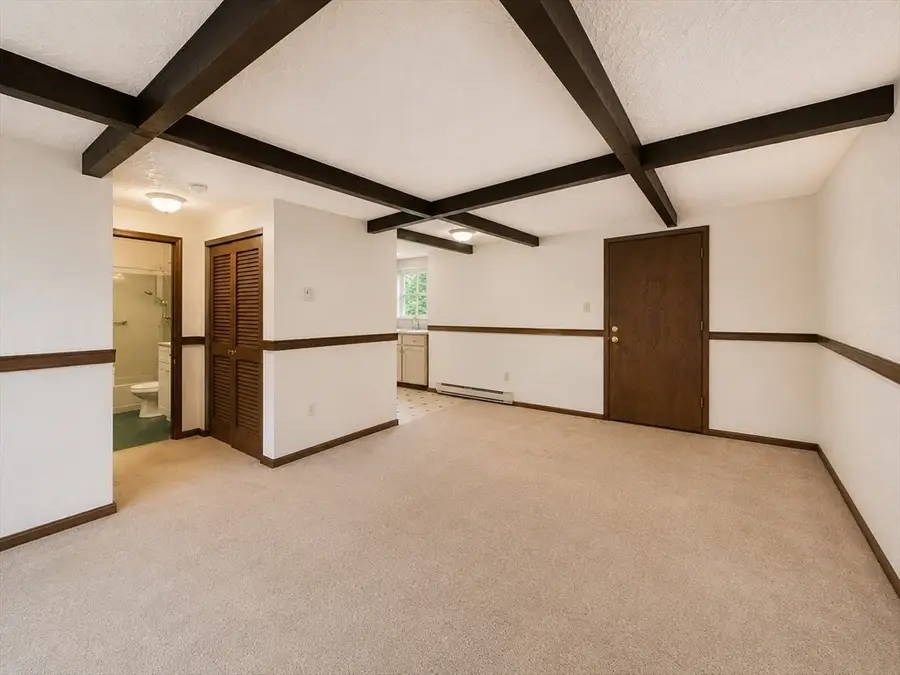 53 Swanson Ct #33C, Boxborough, MA 01719 - #2