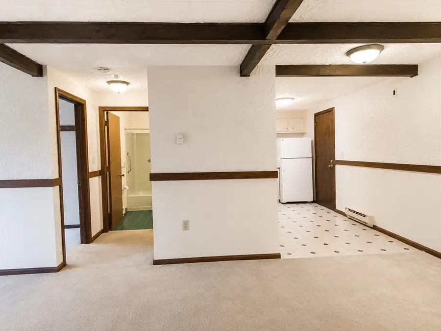 53 Swanson Ct #33C, Boxborough, MA 01719 - #3