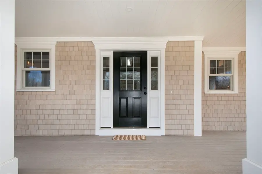 6 Grace Way #6, Scituate, MA 02066 - #2