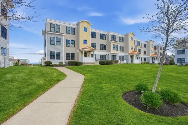 216 Water Street #101 B, Plymouth, MA 02360