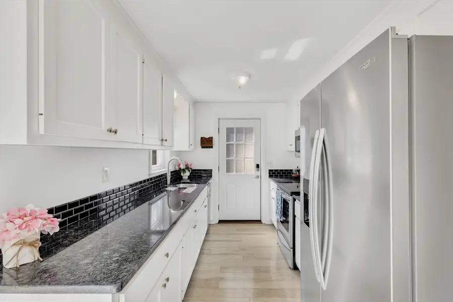 22 Route 130, Forestdale, MA 02644 - #3