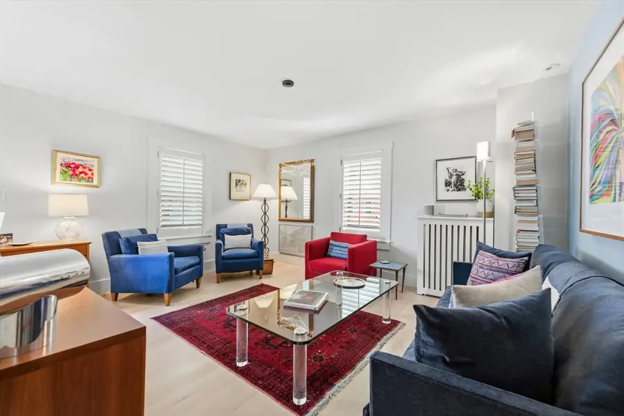 189 Elm Street, Cambridge, MA 02139 - #3