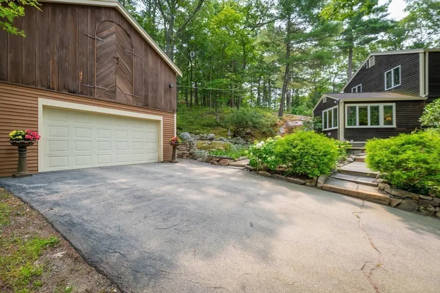 3 Big Rock Rd, Manchester, MA 01944 - #3