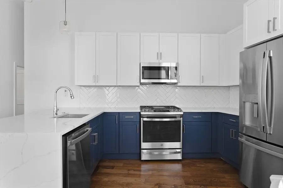 133 Boardman #1, Boston, MA 02128 - #3