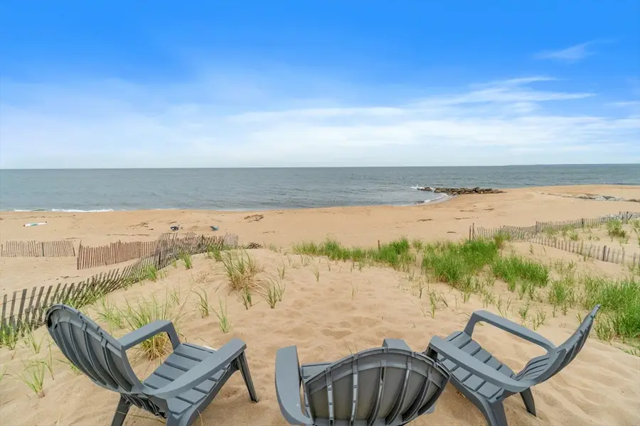 4 Northern Blvd, Newbury, MA 01951 - #2