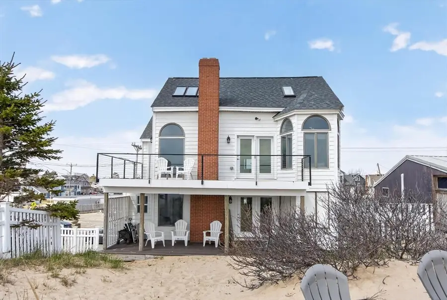 4 Northern Blvd, Newbury, MA 01951 - #3