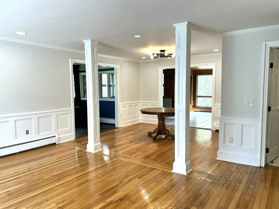 68 Ridge Ave, Pittsfield, MA 01201 - #2
