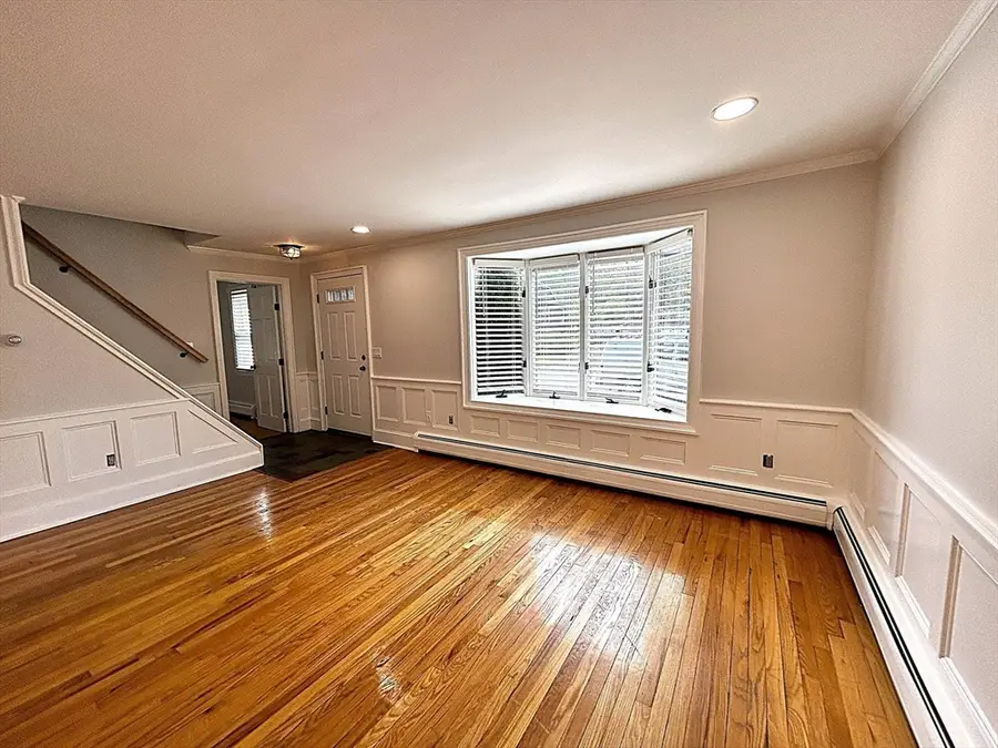 68 Ridge Ave, Pittsfield, MA 01201 - #3