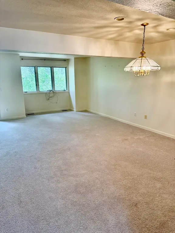 6 Lilac Court #6, Hopkinton, MA 01748 - #2