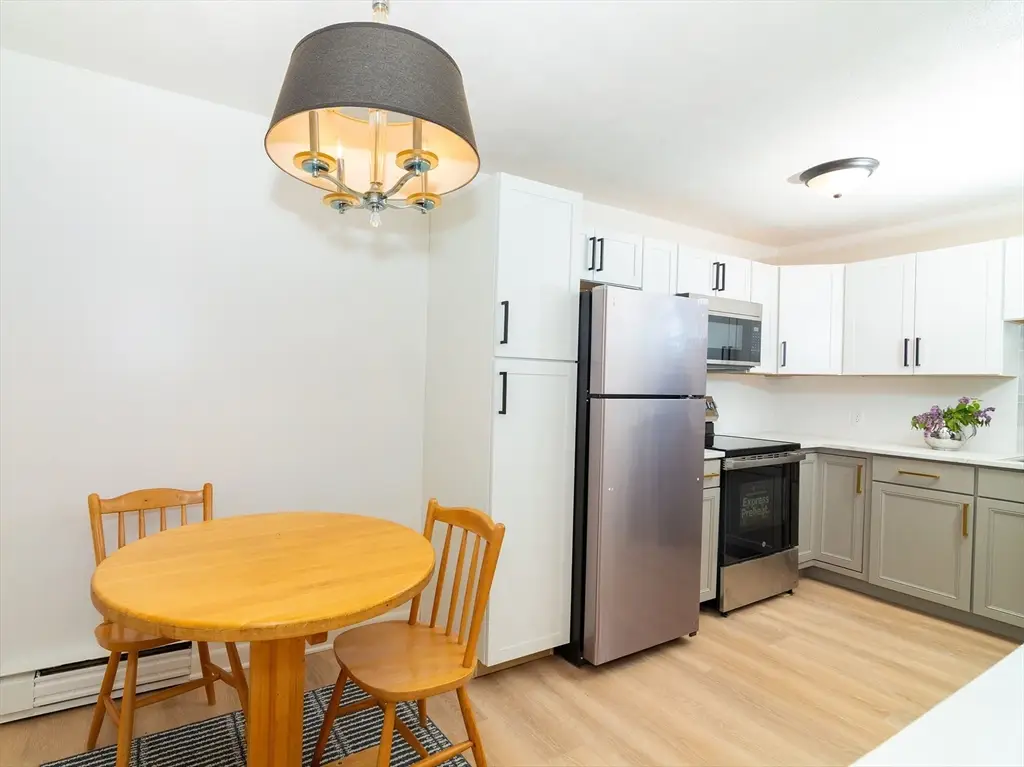 137 Winthrop St #12A, Framingham, MA 01702 - #1