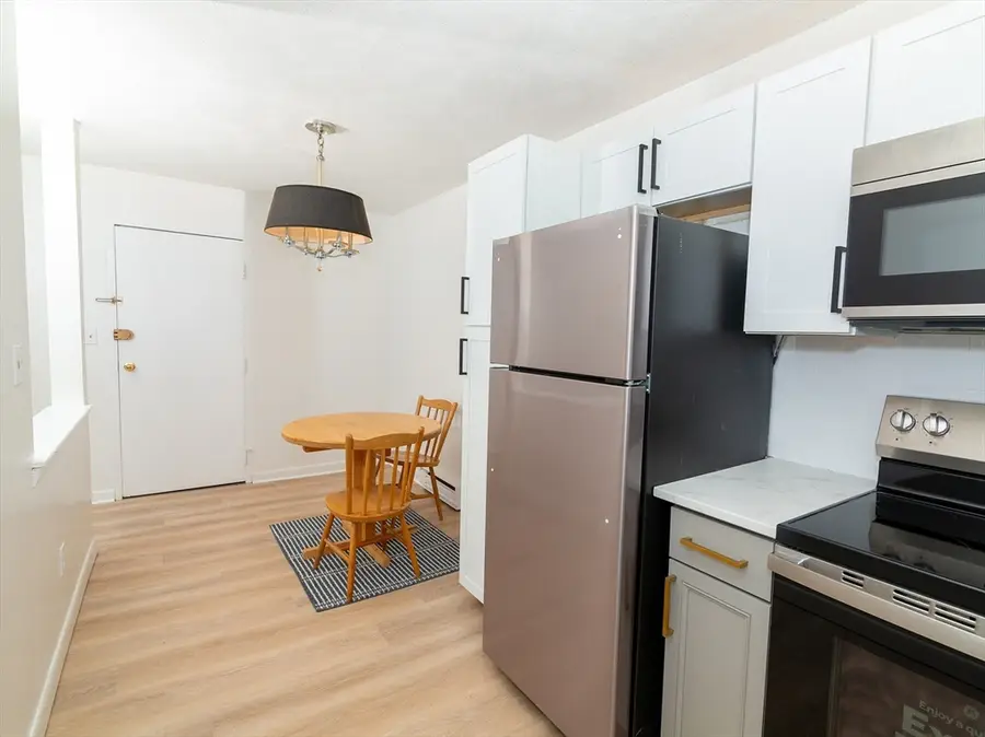 137 Winthrop St #12A, Framingham, MA 01702 - #2