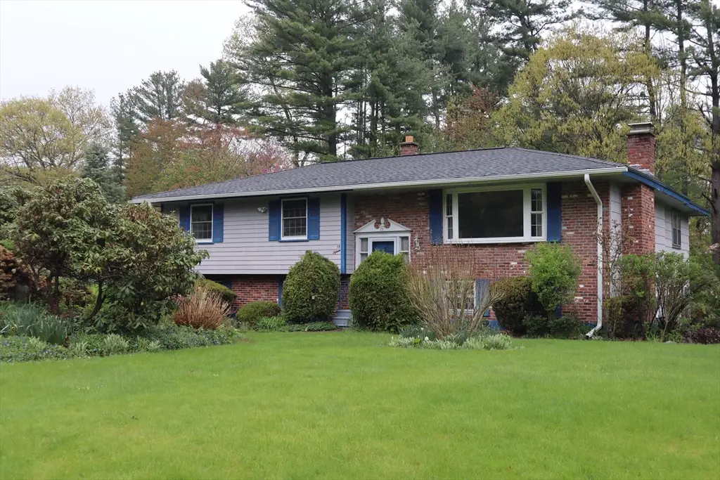 15 Dakota Dr, Chelmsford, MA 01824 - #1