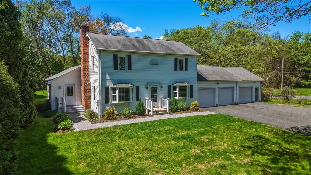 1 Kozera Ave, Hadley, MA 01035 - #1