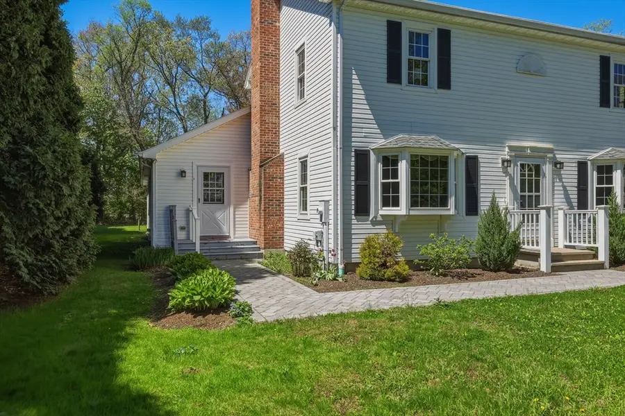 1 Kozera Ave, Hadley, MA 01035 - #3