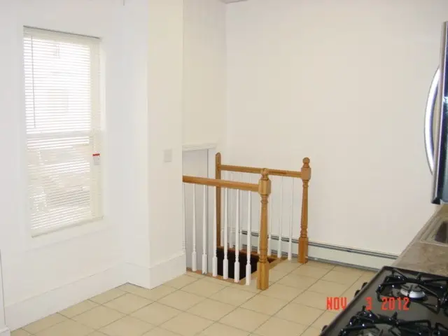 545 Revere St, Revere, MA 02151 - #2