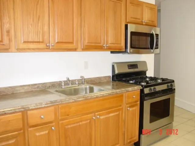 545 Revere St, Revere, MA 02151 - #3