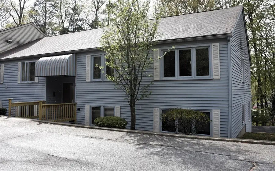 18 Maria Ave #A, Southbridge, MA 01550 - #2