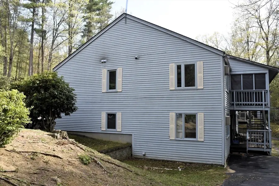 18 Maria Ave #A, Southbridge, MA 01550 - #3