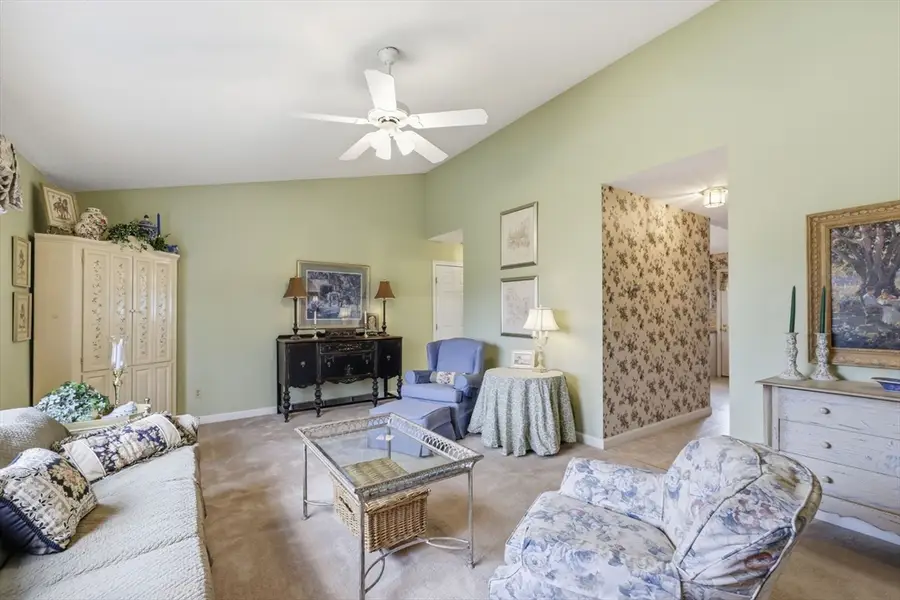 99 Stephens St #99, Chicopee, MA 01022 - #3