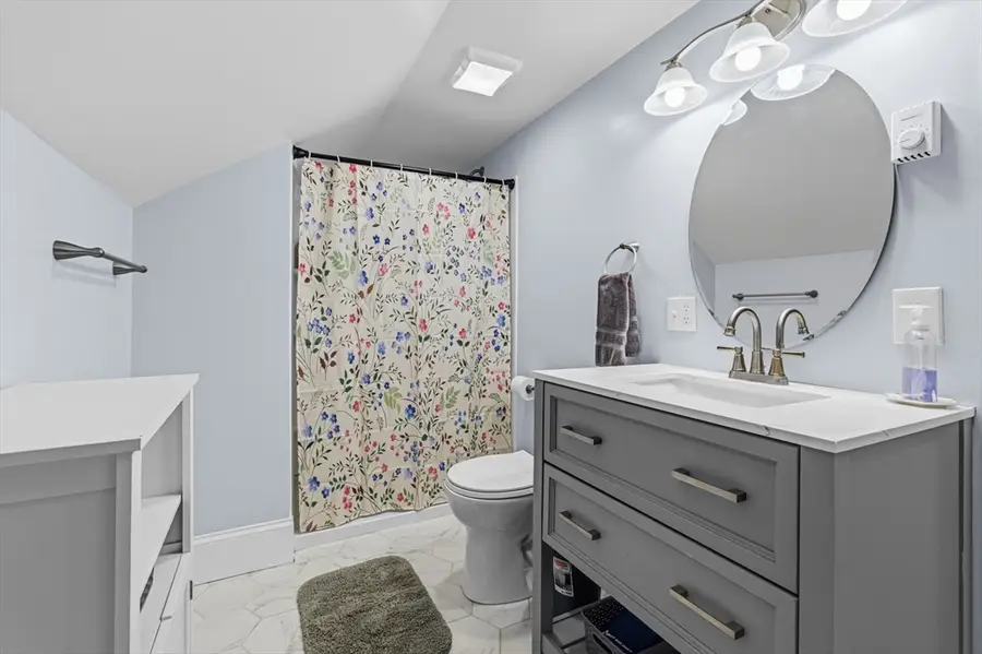 372 Buffinton St, Somerset, MA 02726 - #3