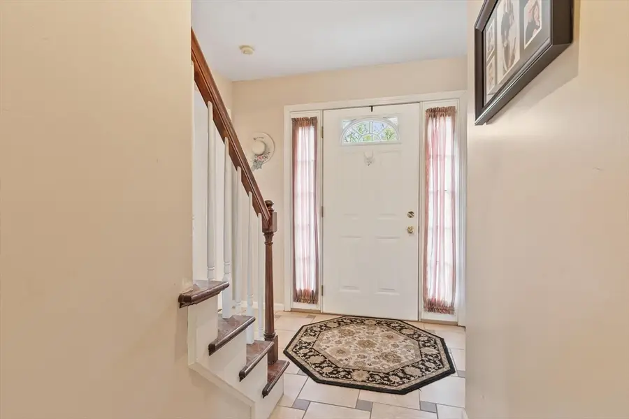 30 Hillando Drive, Shrewsbury, MA 01545 - #3