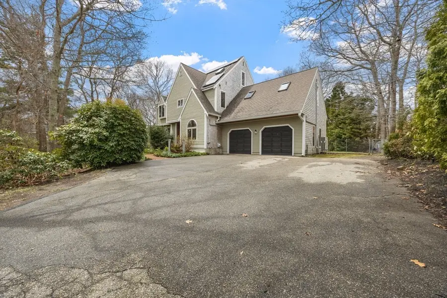 16 Ellisville Rd, Plymouth, MA 02360 - #2