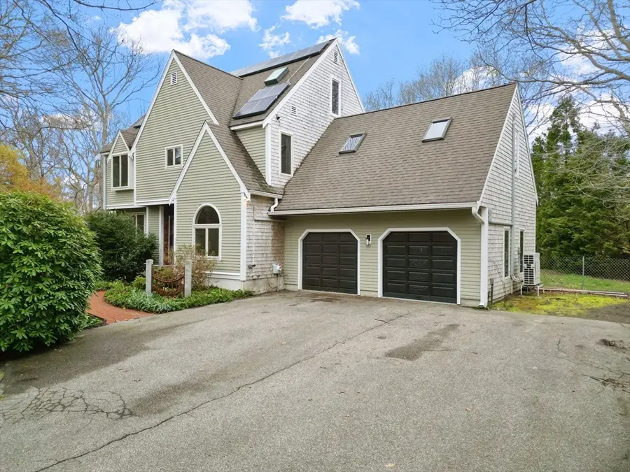 16 Ellisville Rd, Plymouth, MA 02360 - #3