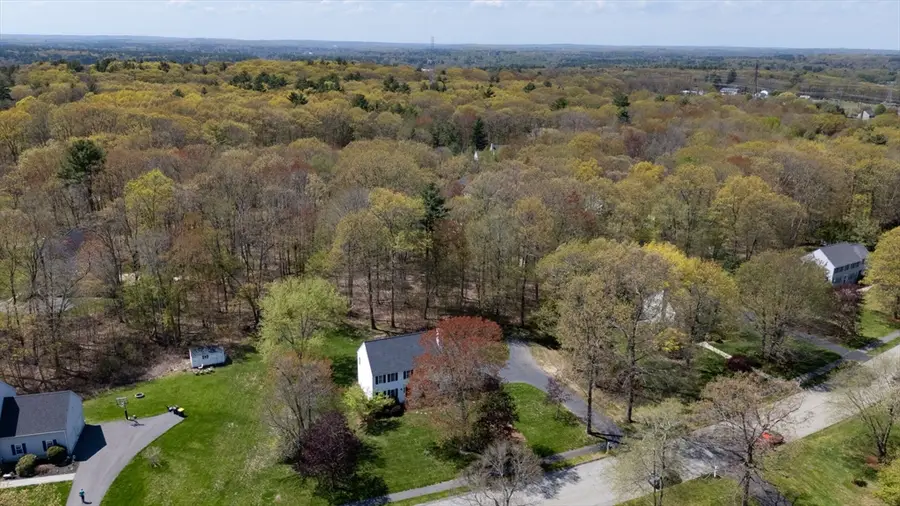 10 Cooper Dr, Franklin, MA 02038 - #2