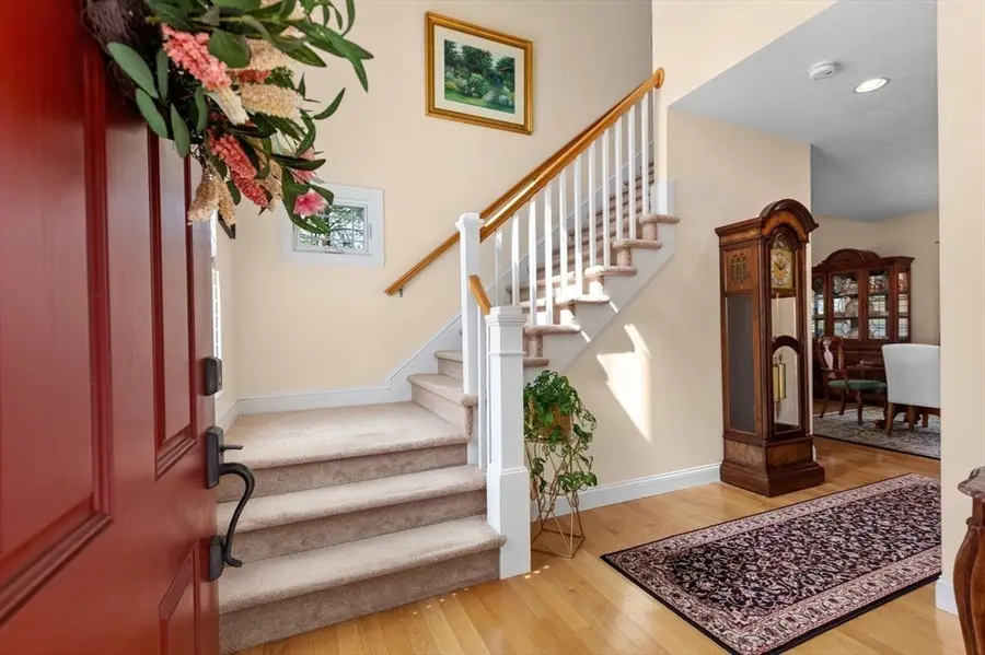 18 Aberdeen #18, Plymouth, MA 02360 - #3