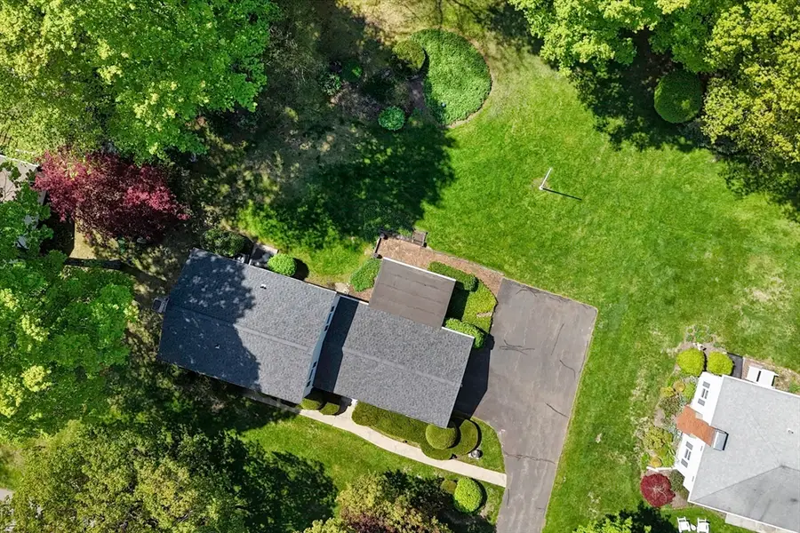 55 Longfellow Road, Holyoke, MA 01040 - #3