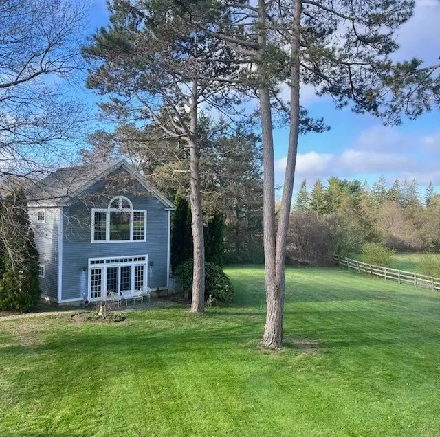 6 Northgate Road, Ipswich, MA 01938 - #2