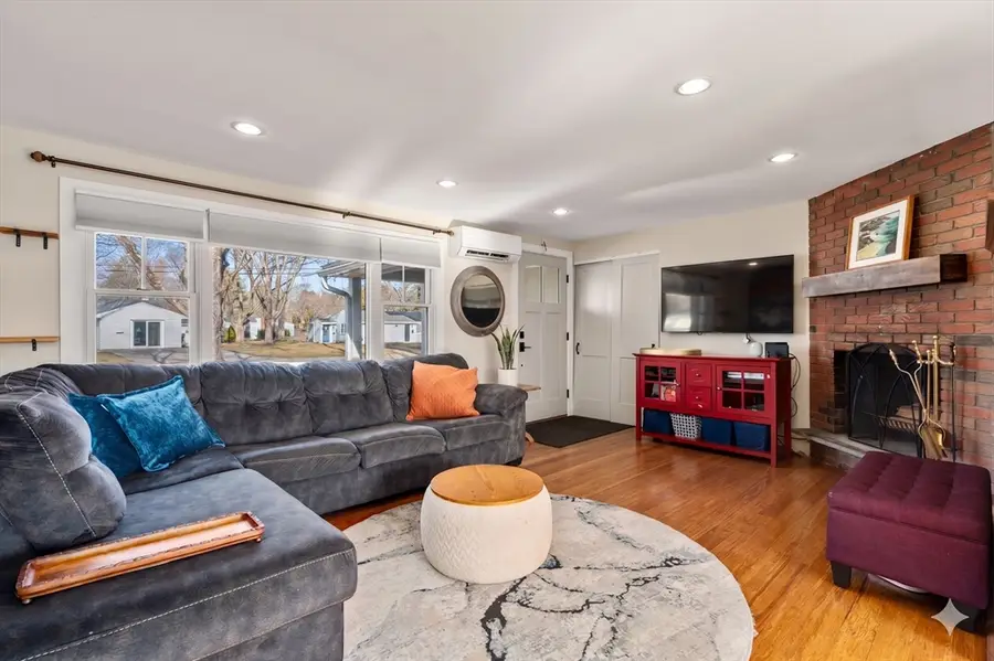 11 Sunset Road, Maynard, MA 01754 - #3